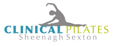 pilates classes dublin